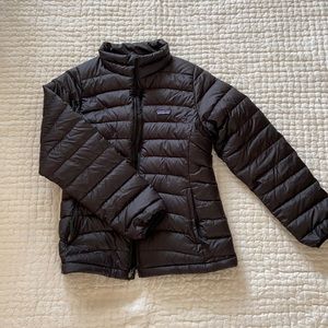 ✨Patagonia✨ Puffy Jacket